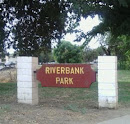 Riverbank Park 