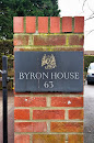 Byron House