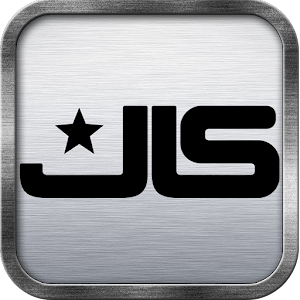 JLS Fan 1.0