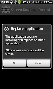 How to download APK manager 1.1.0 apk for bluestacks