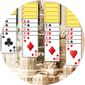 Russian Solitaire Premium