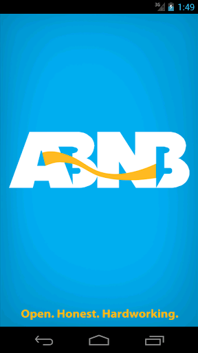 ABNB Mobile