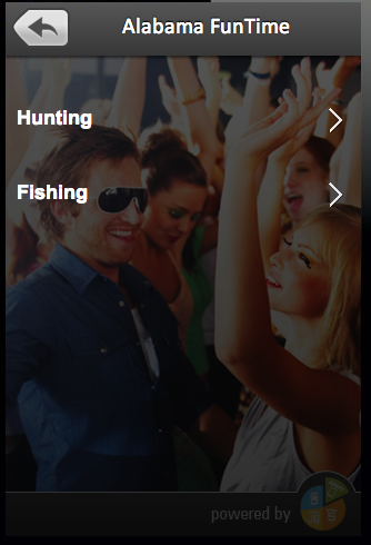 免費下載旅遊APP|Alabama FunTime app開箱文|APP開箱王