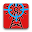 Network Location Tracker Download on Windows