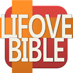 Lifove Bible Apk