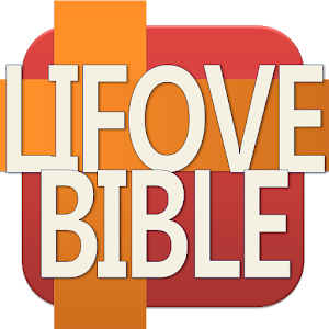 Lifove Bible.apk 6.2.7