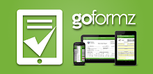 GoFormz Classic APK