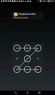 87e6AOryC6YZBFZfc7QoSsz5AzziEgjZ9XT7uozejqNWEPG7YA4myxAiow2zMhrjSv8=h310-rw