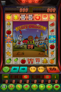 How to mod Mari Slots by Higo 1.2.6 unlimited apk for android