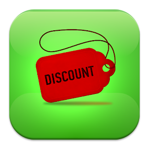 Discount Calculator.apk 1.4