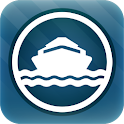 Deniz Otobüsü logo
