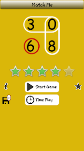 How to download Match Me lastet apk for bluestacks