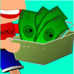 Cover Image of Download Money Rush 20140806 APK