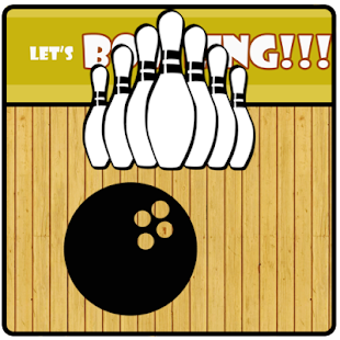 How to get Lets Bowling lastet apk for pc