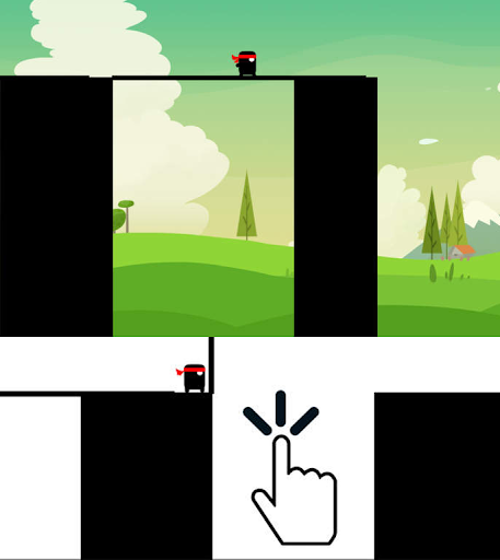 Stick Hero 2015 Tips