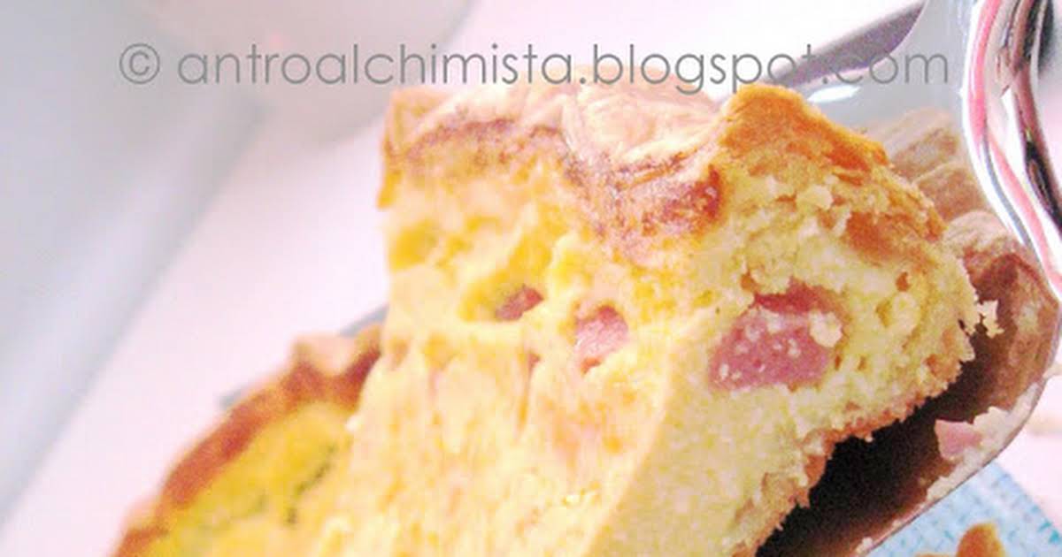 10 Best Ricotta Cheese Breakfast Recipes Yummly