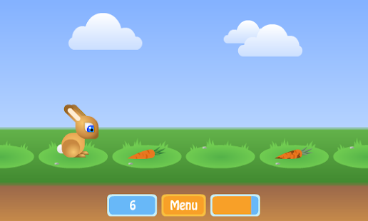 Lastest Bunny Jump APK