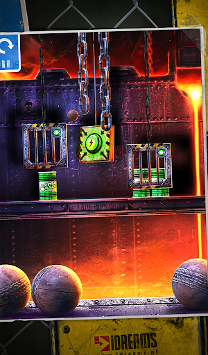 Can Knockdown 3 (Full) v1.24 APK