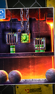 Can Knockdown 3 - screenshot thumbnail