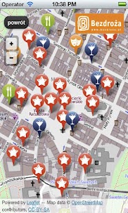 Kraków na Majówkę Screenshots 2