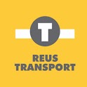 Reus Transport Bus ONLINE logo