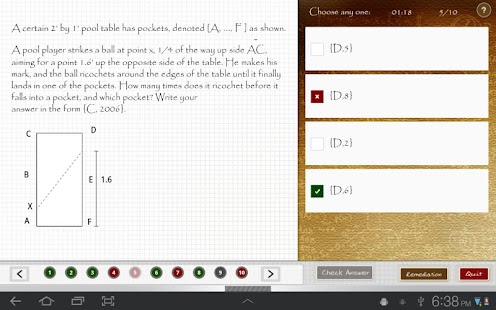 How to mod iPrep: Geometry 1.0.0 unlimited apk for pc
