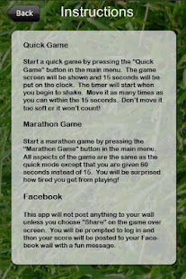 Download ThaiOU Beta APK for Android