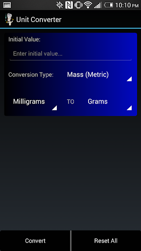 【免費工具App】Stoichiometry Solver-APP點子