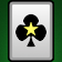 CardShark icon