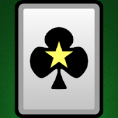 CardShark - Solitaire & more