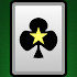 CardShark - Solitaire & more6.26