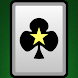 CardShark icon
