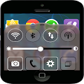 Quick Switch by Mega Theme Store : Applanet Apk