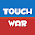 Touch War Download on Windows