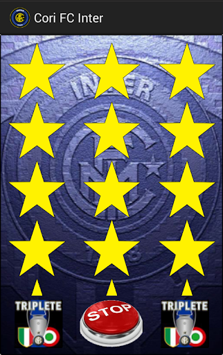 Cori FC Inter