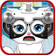 Kitty Cat Hospital - Kids Game APK