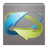 Mobile Data Control3.1