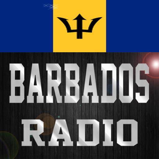 【免費音樂App】Barbados Radio Stations-APP點子