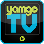 Yamgo Free Mobile TV 3.0 Icon