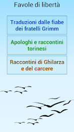 tales of freedom poster 1