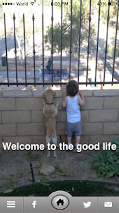 Download Tag Buddy APK for PC