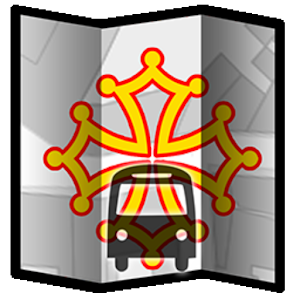 VMTBus Toulouse.apk 3.3.2.21.20151229