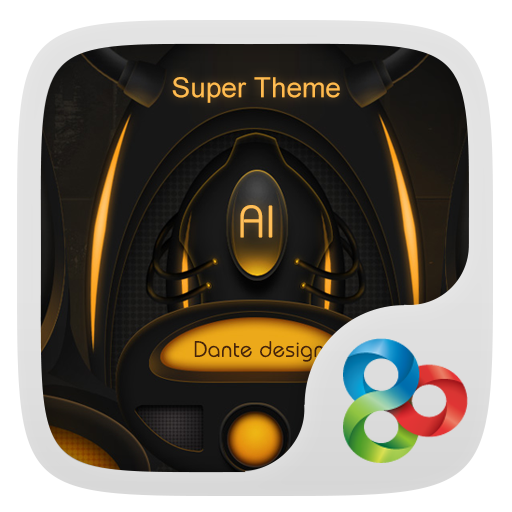 Шрифт logo mcdonalds. Golden harvest. Super themes. Are wordpress themes responsive. Темы для пк windows 7.