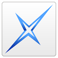 SxpTest Apk