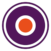 BKK Budapesti Közlekedési Központ - Android Apps on Google Play