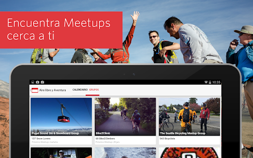 Aplicaciones de viajes imprescindibles para tu smartphone y tablet Android, iOS y Windows Phone.