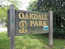 Oakdale Park