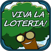 Viva La Loteria !