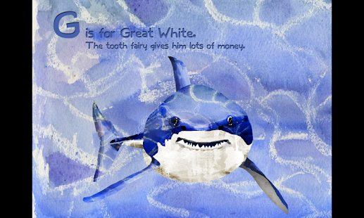 Free Download A to Sea APK for PC