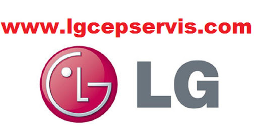 LG Teknik Servis